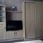 Elia Apartment