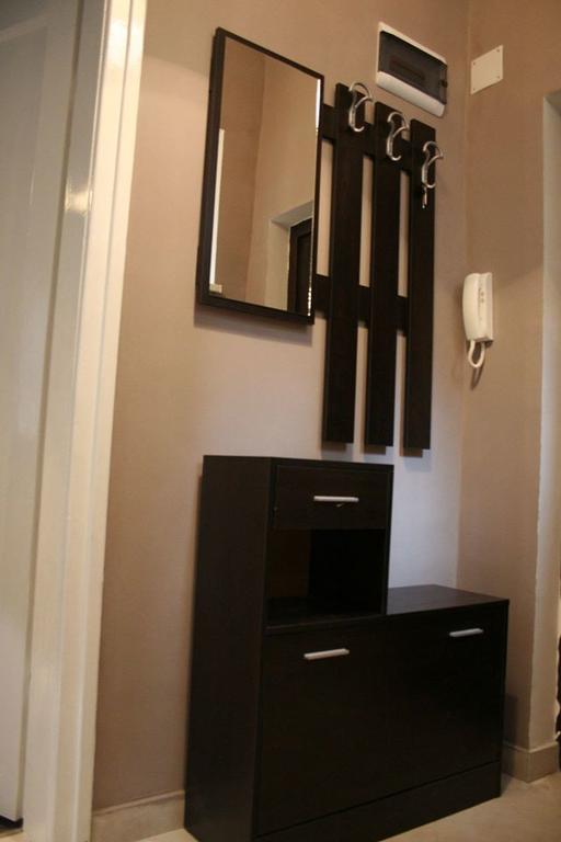 Apartament Yavor Sofia