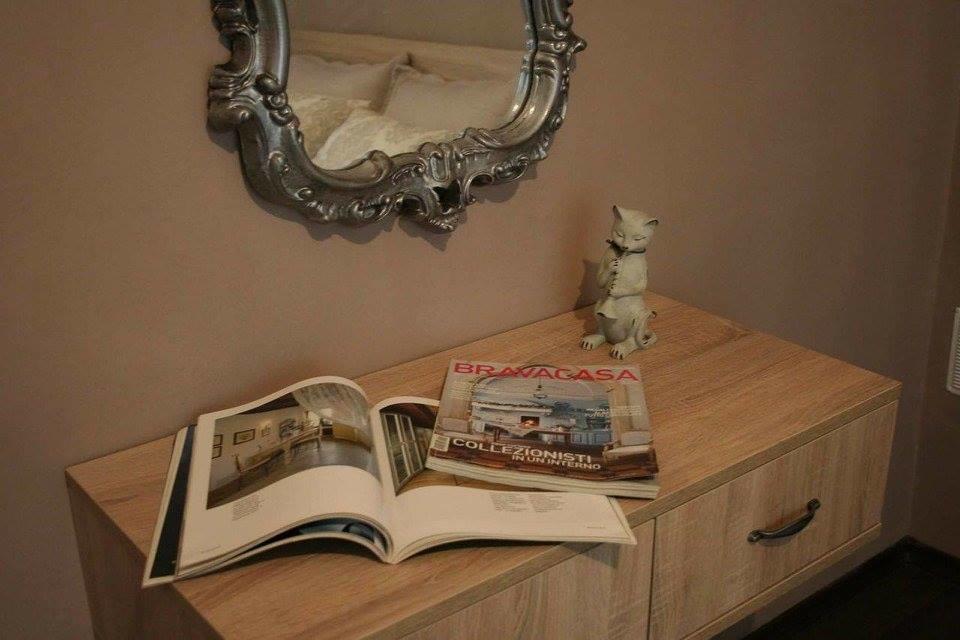 Yavor Apartament Sofia