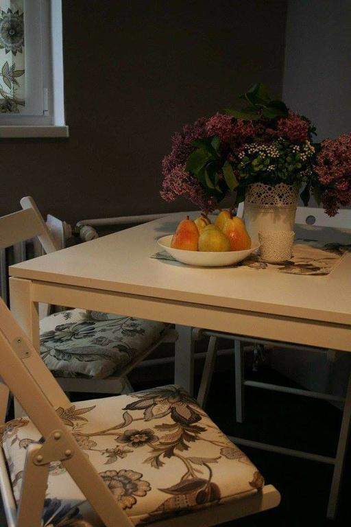 Yavor Apartament Sofia